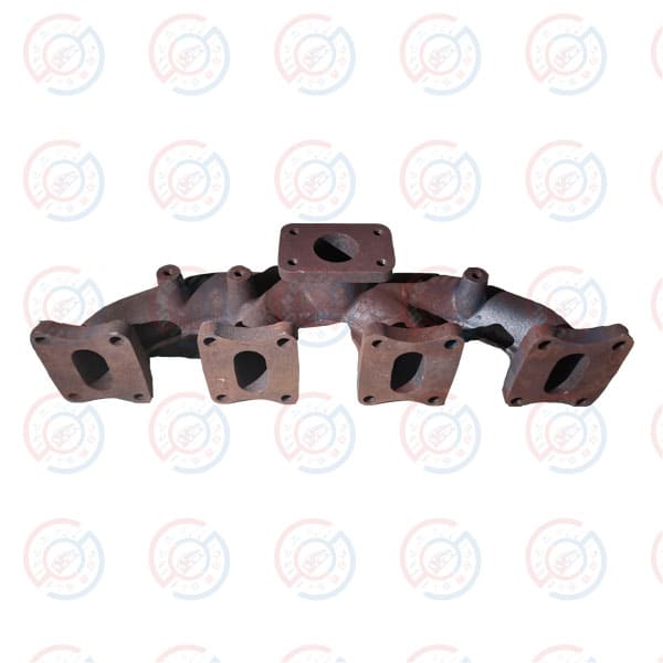 exhaust-pipe-klq6770-10AA5-08531